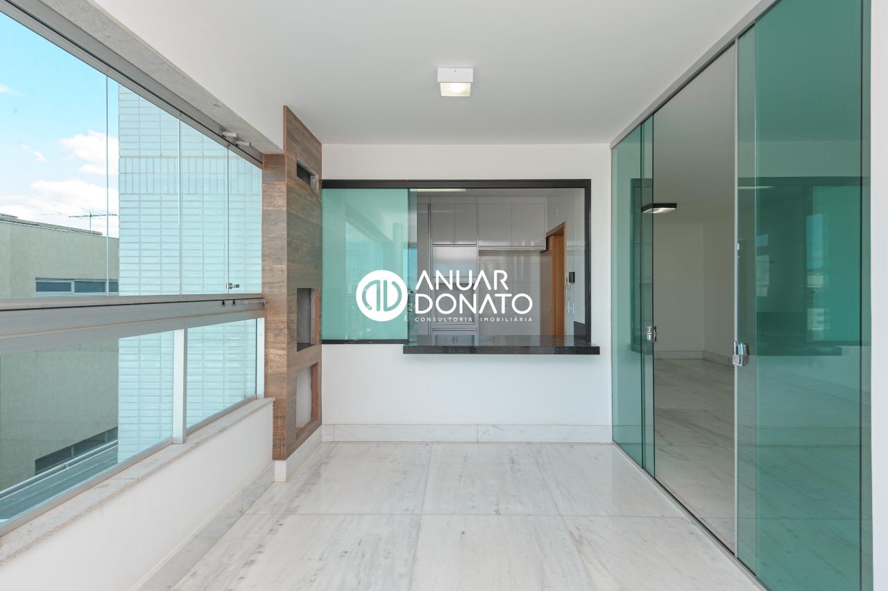 Anuar Donato Apartamento 4 quartos à venda Prado: Anuar Donato Venda Apartamento 4 Quartos Prado