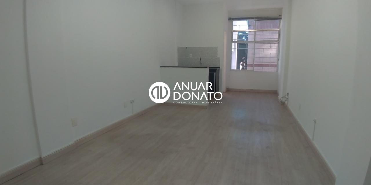 Cruzeiro - Sala(s) à venda na Anuar Donato : Anuar Donato Venda Sala Comercial Cruzeiro