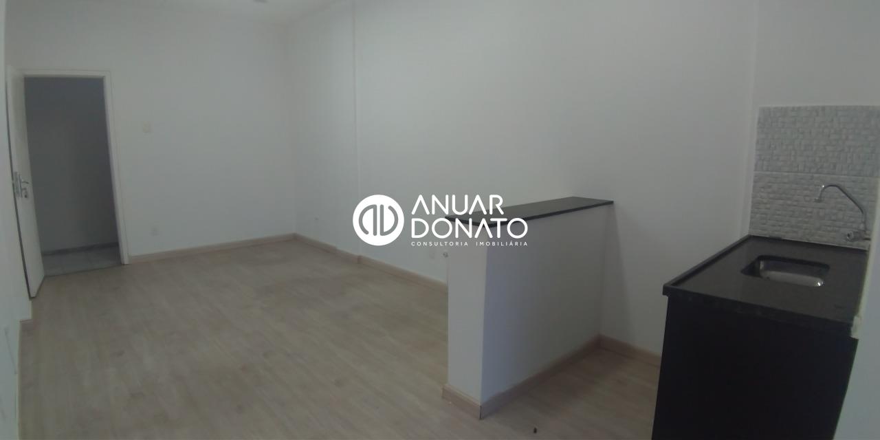 Cruzeiro - Sala(s) à venda na Anuar Donato : Anuar Donato Venda Sala Comercial Cruzeiro