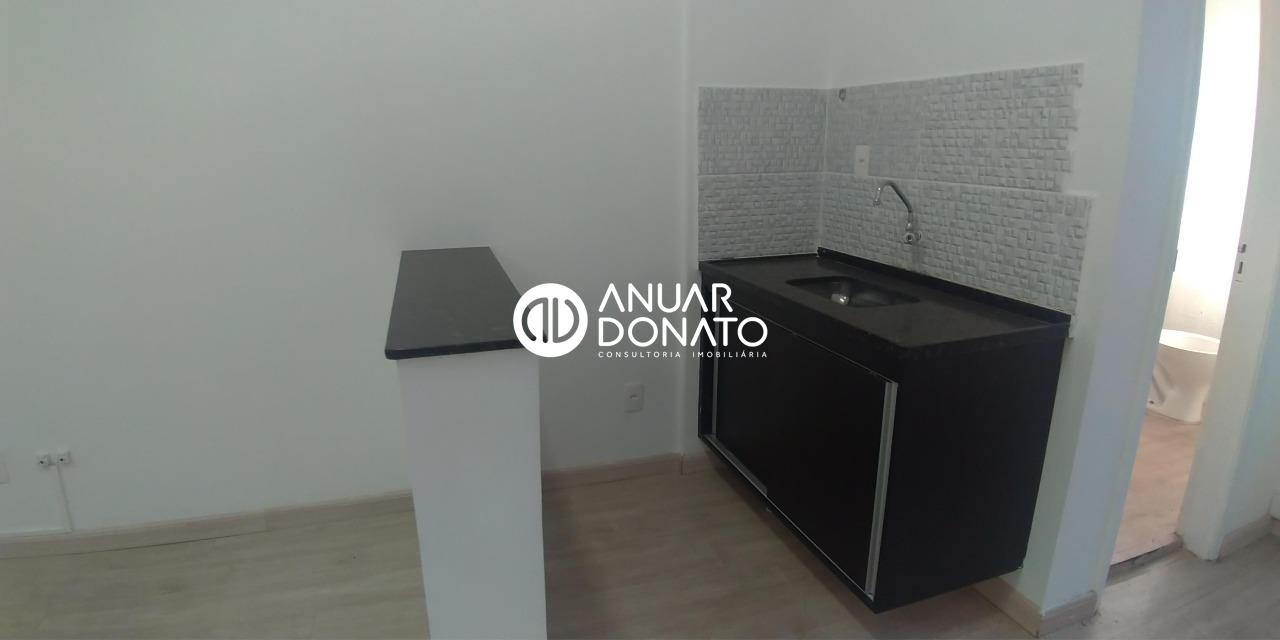 Cruzeiro - Sala(s) à venda na Anuar Donato : Anuar Donato Venda Sala Comercial Cruzeiro