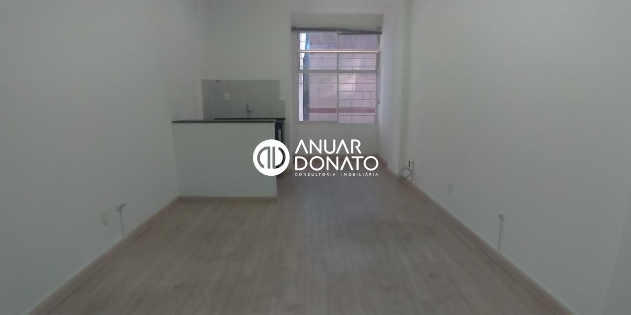 Cruzeiro - Sala(s) à venda na Anuar Donato : Anuar Donato Venda Sala Comercial Cruzeiro