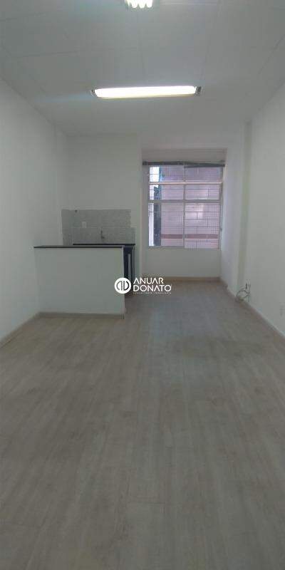 Cruzeiro - Sala(s) à venda na Anuar Donato : Anuar Donato Venda Sala Comercial Cruzeiro