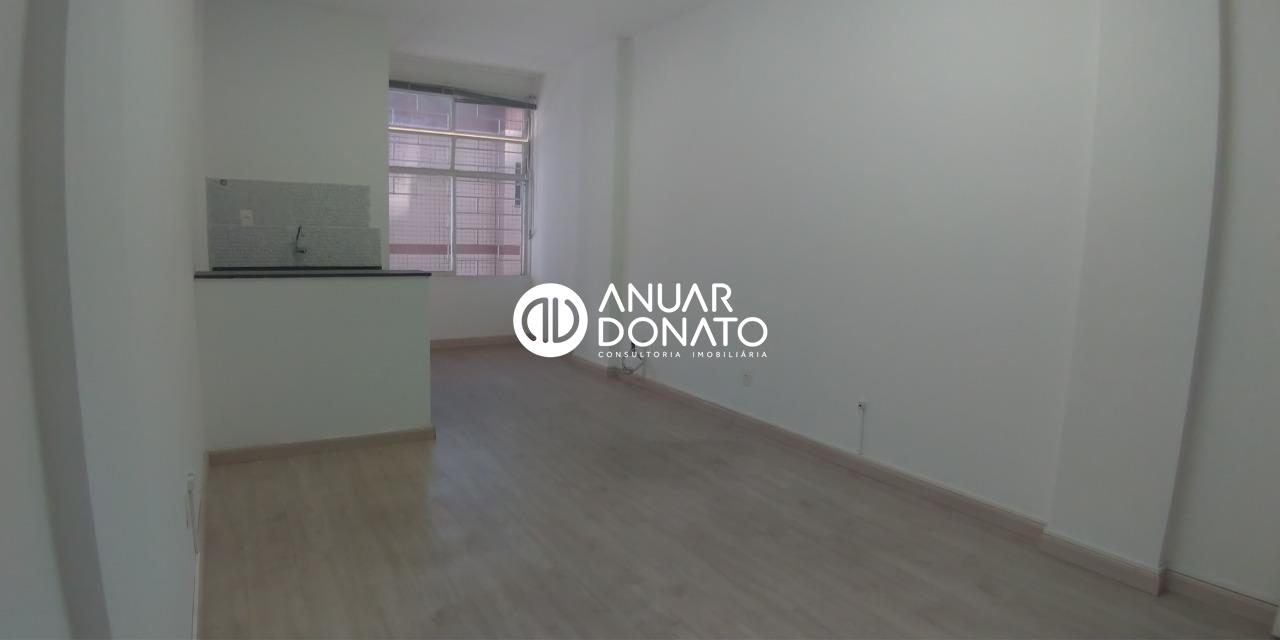 Cruzeiro - Sala(s) à venda na Anuar Donato : Anuar Donato Venda Sala Comercial Cruzeiro