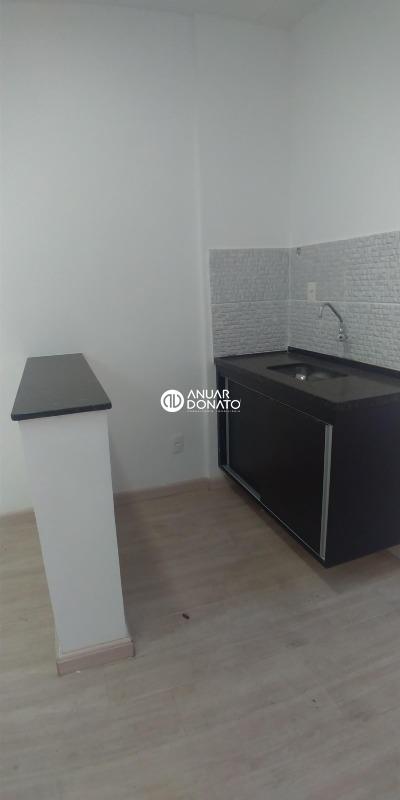 Cruzeiro - Sala(s) à venda na Anuar Donato : Anuar Donato Venda Sala Comercial Cruzeiro