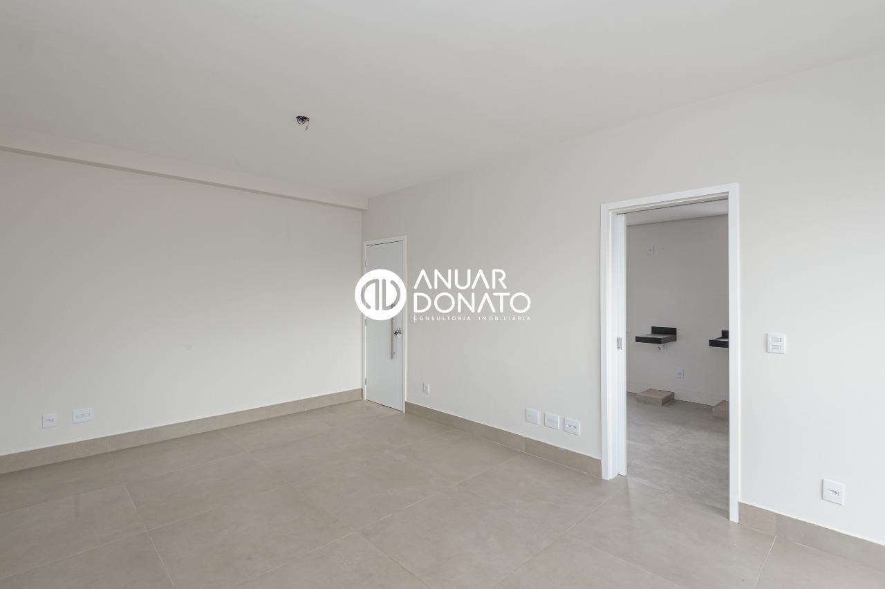 Anuar Donato Apartamento 3 quartos à venda Serra: Anuar Donato Venda Apartamento 3 Quartos Serra