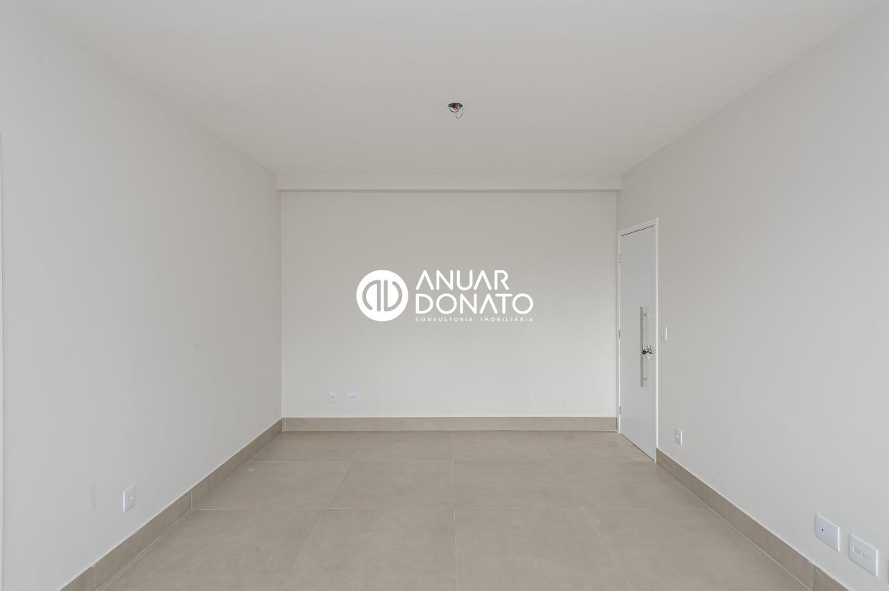 Anuar Donato Apartamento 3 quartos à venda Serra: Anuar Donato Venda Apartamento 3 Quartos Serra