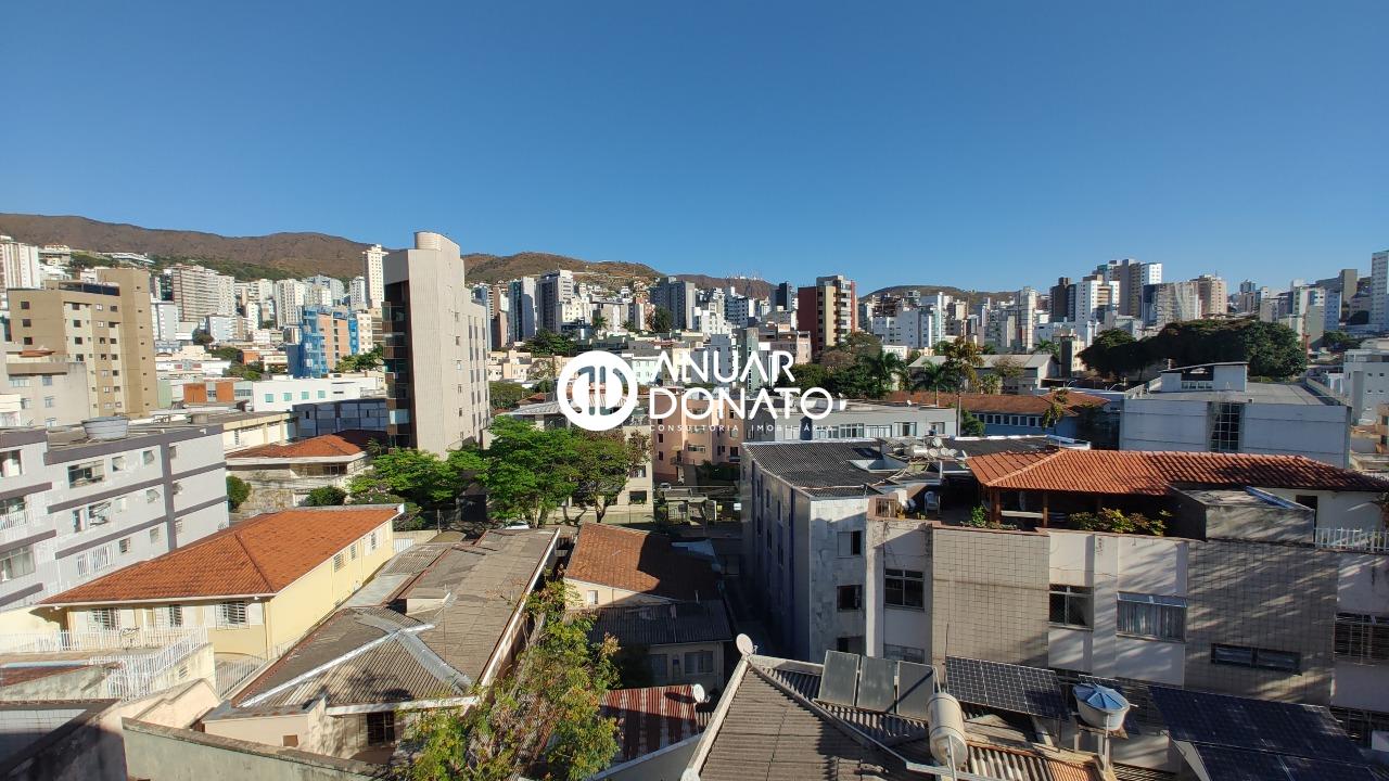 Anuar Donato Apartamento 3 quartos à venda Cruzeiro: Anuar Donato Vendas 3 Quartos Cruzeiro
