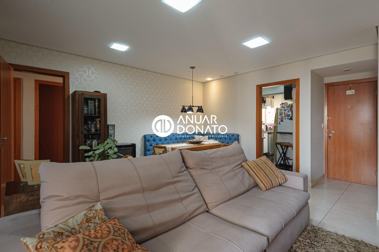 Anuar Donato Apartamento 3 quartos à venda Buritis: Anuar Donato Venda Apartamento 3 Quartos Buritis