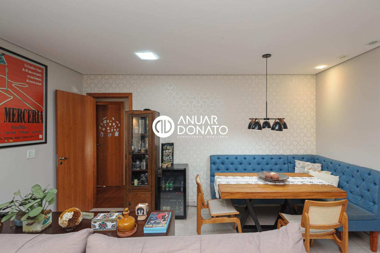 Anuar Donato Apartamento 3 quartos à venda Buritis: Anuar Donato Venda Apartamento 3 Quartos Buritis