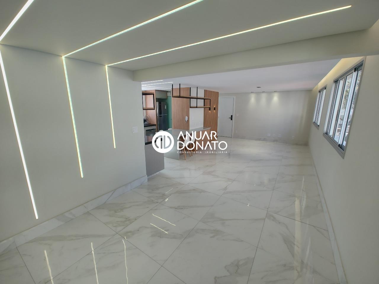 Anuar Donato Apartamento 3 quartos à venda Serra: Anuar Donato Vendas 3 Quartos Serra