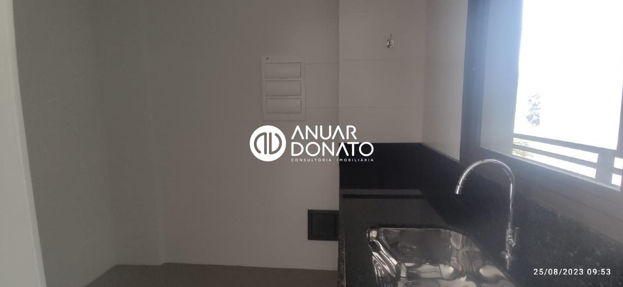 Anuar Donato Apartamento 3 quartos à venda Cruzeiro: Anuar Donato Vendas 3 Quartos Cruzeiro