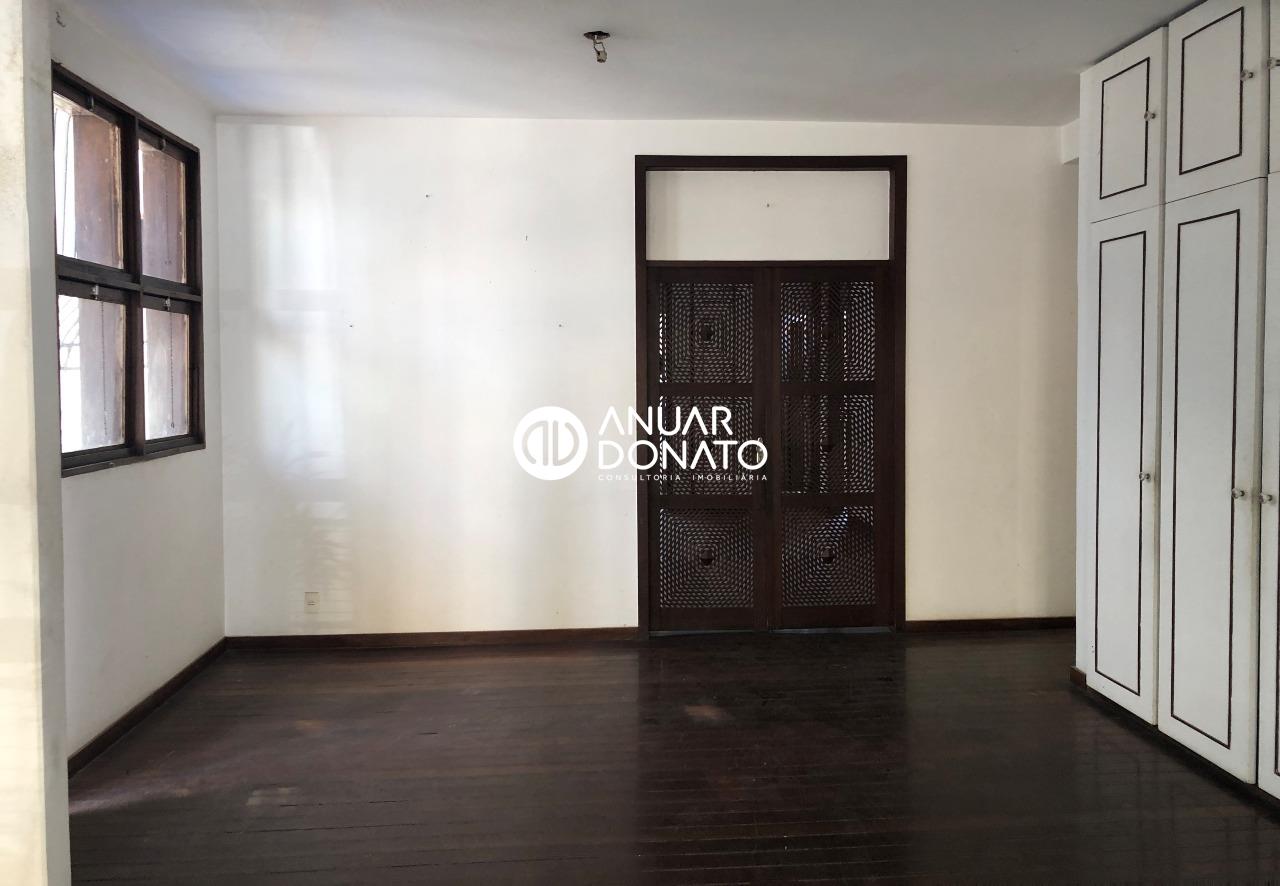 Anuar Donato Casa Residencial 4 quartos à venda Ouro Preto: Anuar Donato Vendas Casa Residencial Ouro Preto