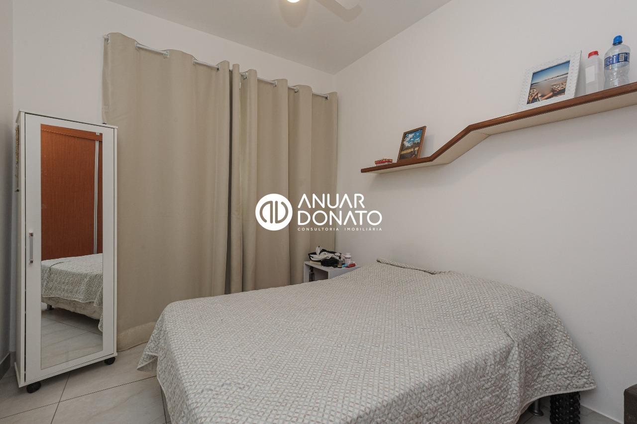 Anuar Donato Apartamento 2 quartos à venda Anchieta: Anuar Donato Venda Apartamento 2 Quartos Anchieta