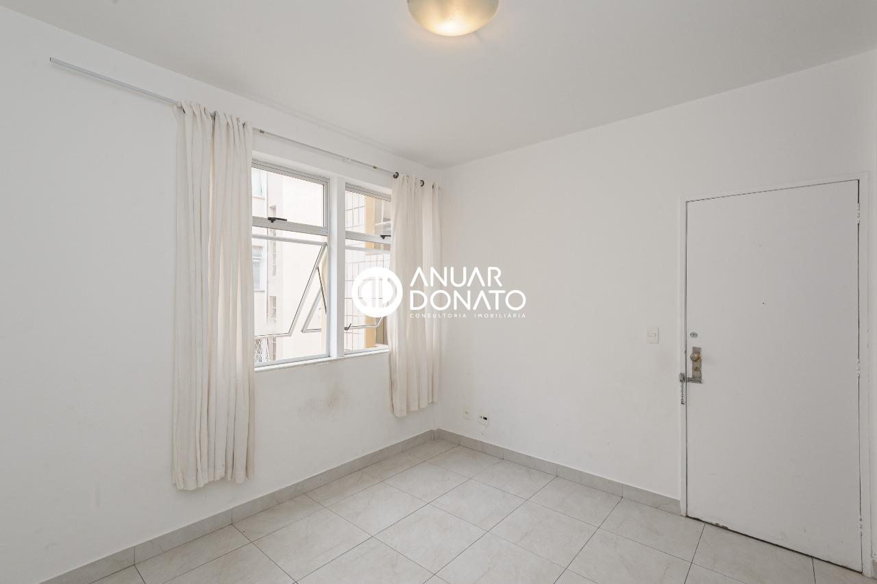 Anuar Donato Apartamento 2 quartos à venda Anchieta: Anuar Donato Venda Apartamento 2 Quartos Anchieta