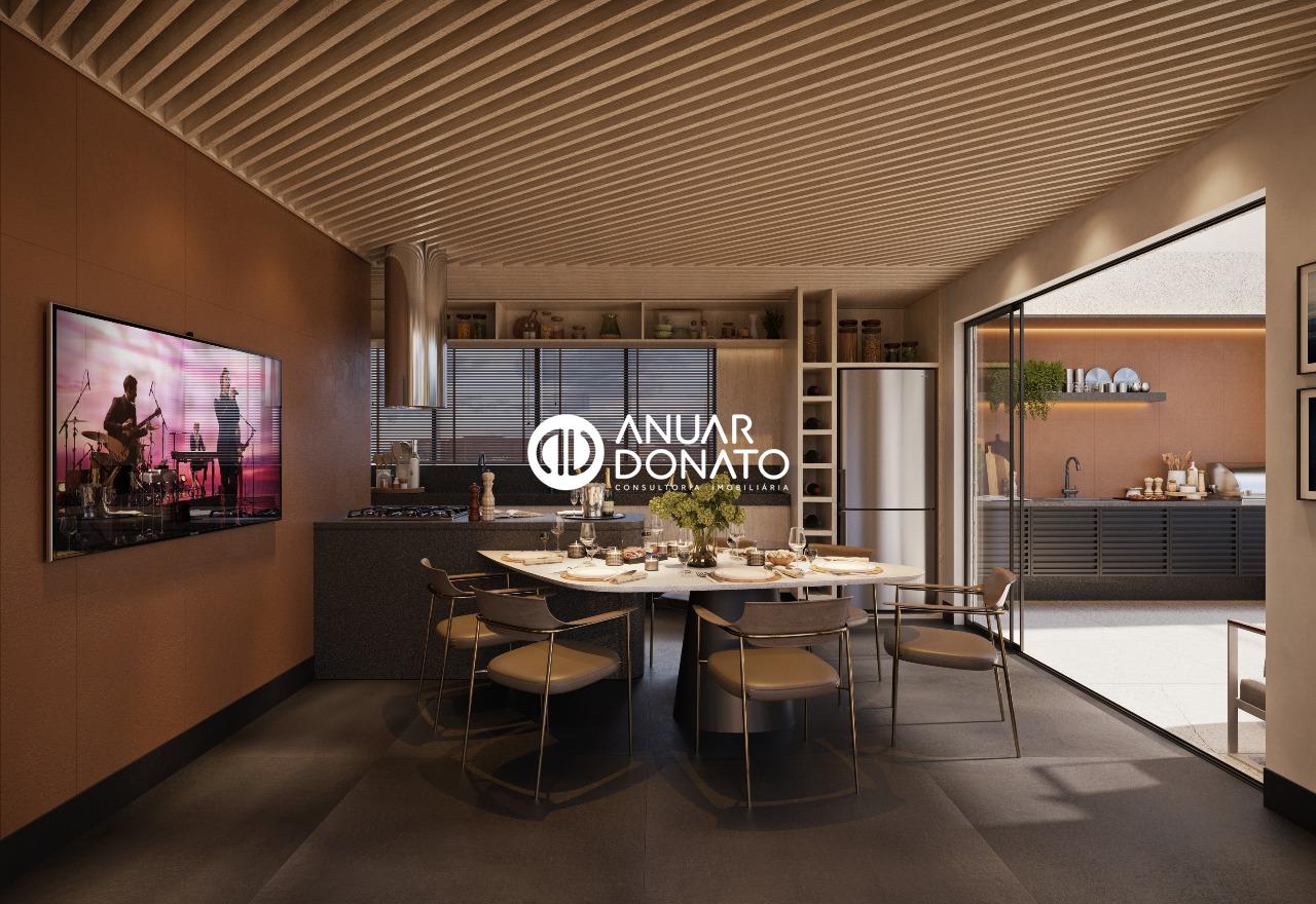 Anuar Donato Apartamento 1 até 2 à venda Savassi: Anuar Donato Venda Apartamento 1/;2 Quartos Savassi