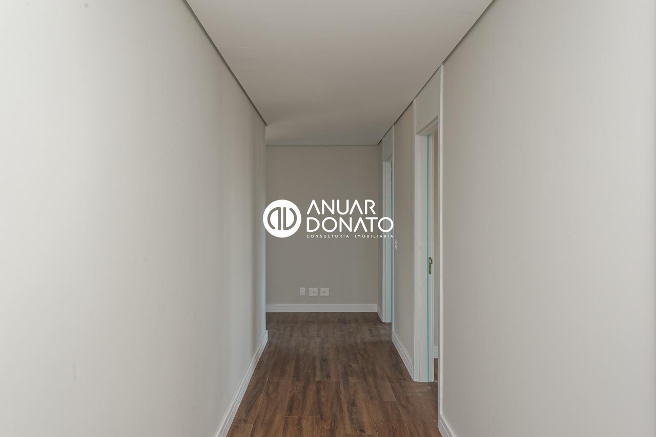 Anuar Donato Apartamento 4 quartos à venda Santa Lúcia: Anuar Donato Vendas Apartamento 4 Quartos Santa Lucia