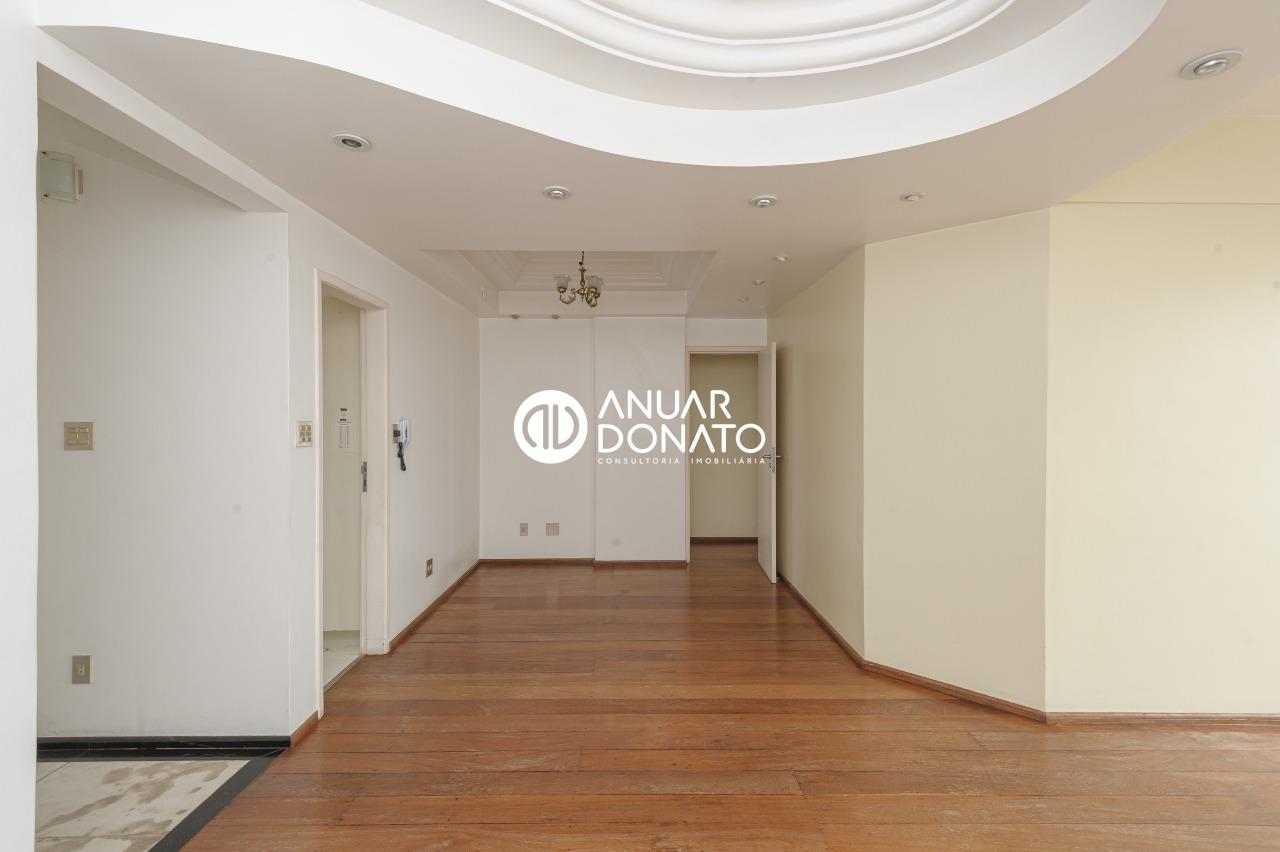 Anuar Donato Apartamento 3 quartos para aluguel São Pedro: Anuar Donato Locação Apartamento 3 Quartos São Pedro