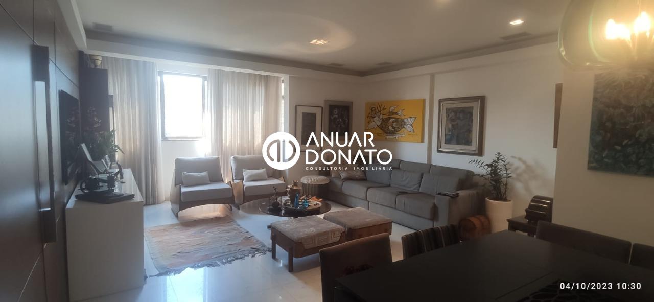 Anuar Donato Apartamento 3 quartos à venda São Bento: Anuar Donato Vendas Apartamento 3 Quartos São Bento