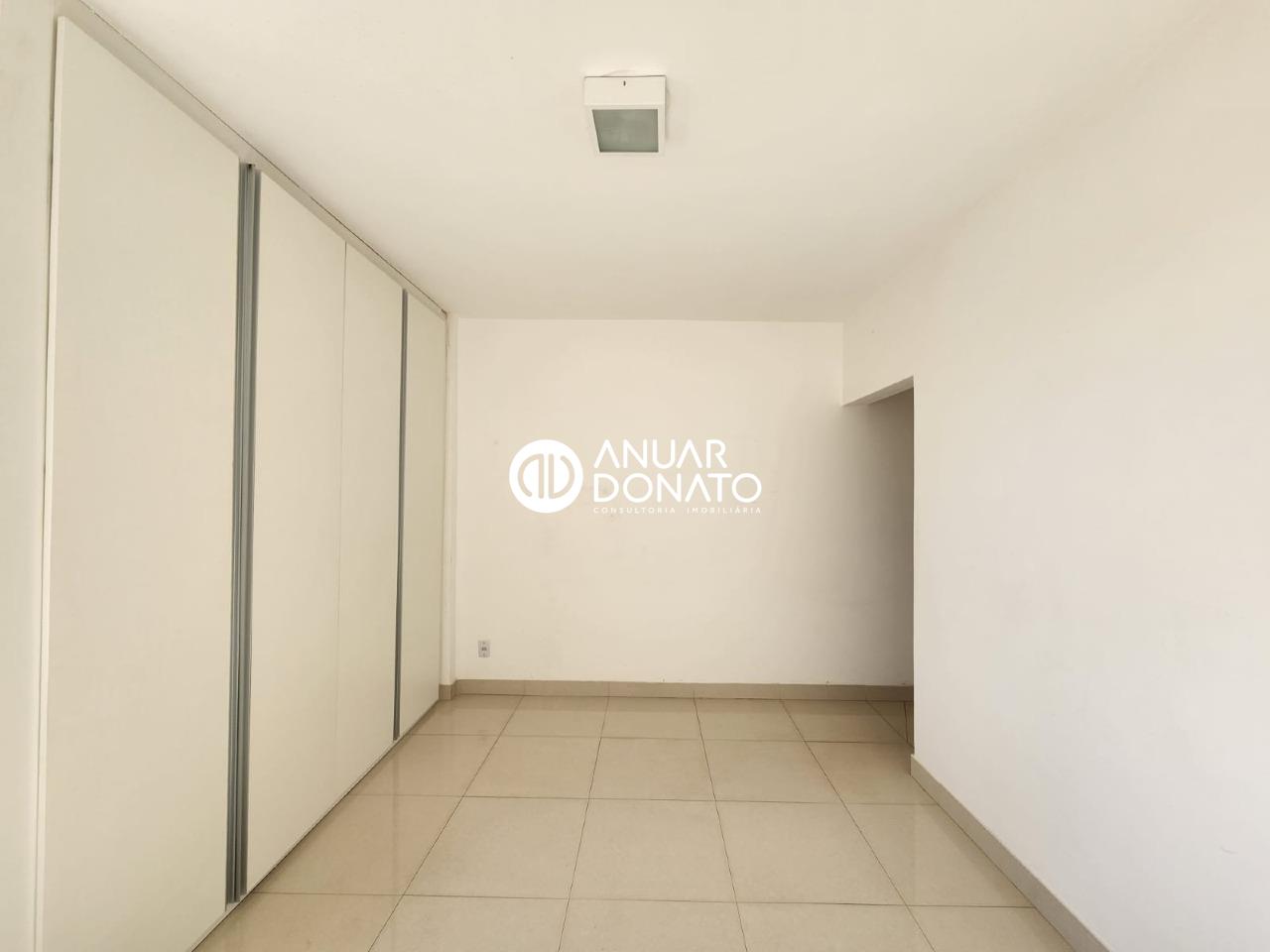 Anuar Donato Apartamento 4 quartos à venda Cruzeiro: Anuar Donato Vendas Apartamento 4 Quartos Cruzeiro