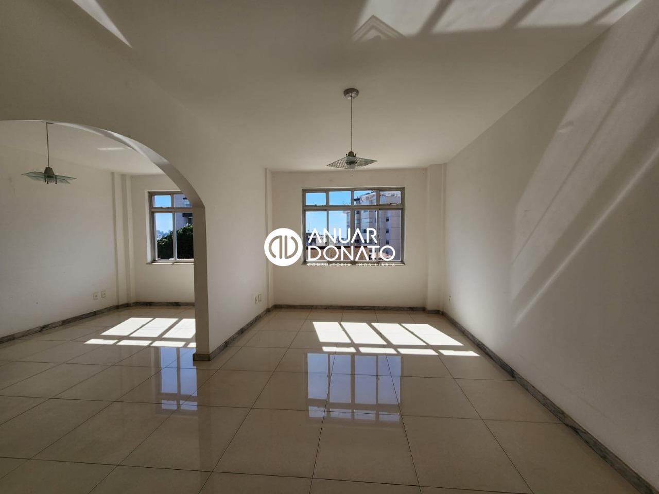 Anuar Donato Apartamento 4 quartos à venda Cruzeiro: Anuar Donato Vendas Apartamento 4 Quartos Cruzeiro