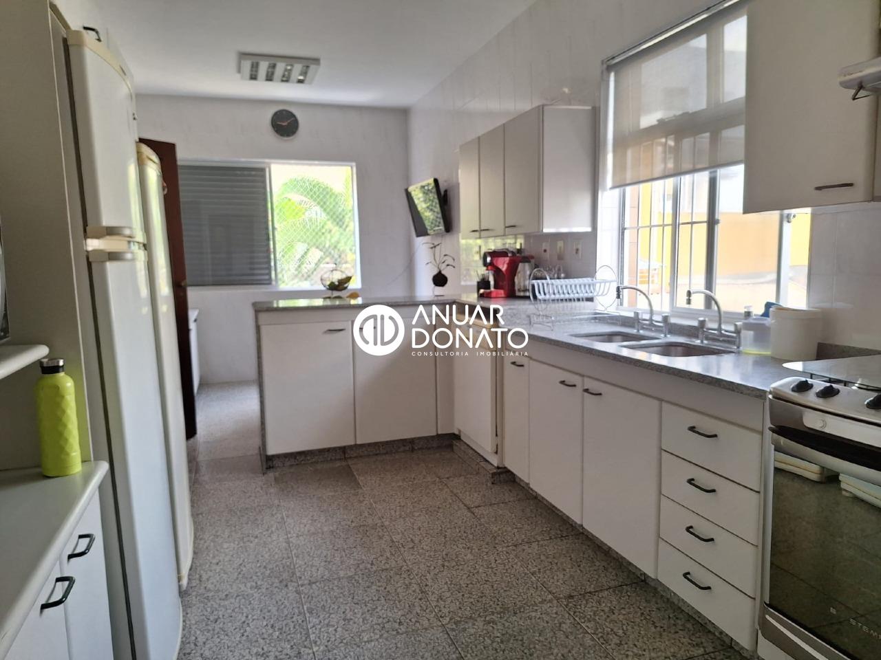 Sagrada Família - Cobertura 5 quartos à venda na Anuar Donato : Anuar Donato Venda Cobertura Sagrada Família