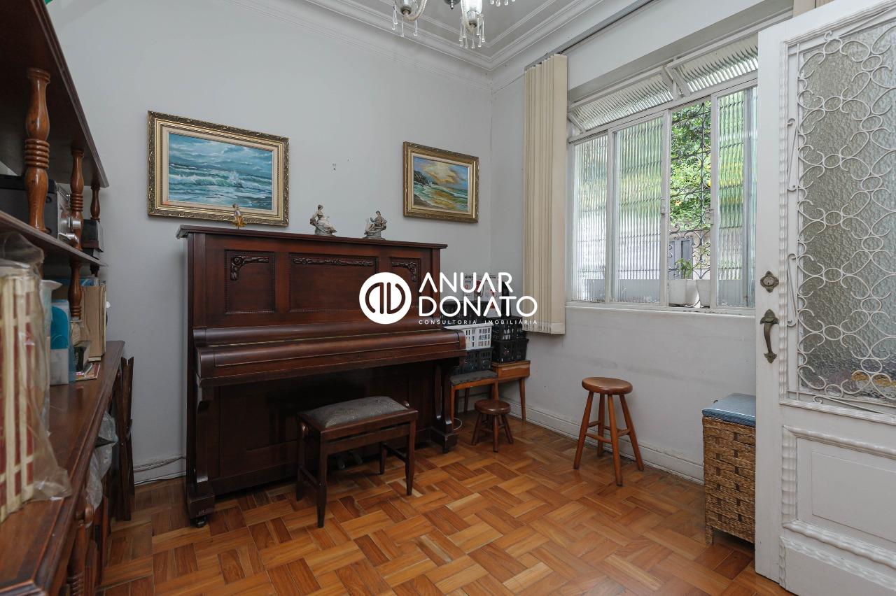 Cruzeiro - Casa Residencial 7 quartos à venda na Anuar Donato : Anuar Donato Venda Casa Residencial 7 Quartos Cruzeiro