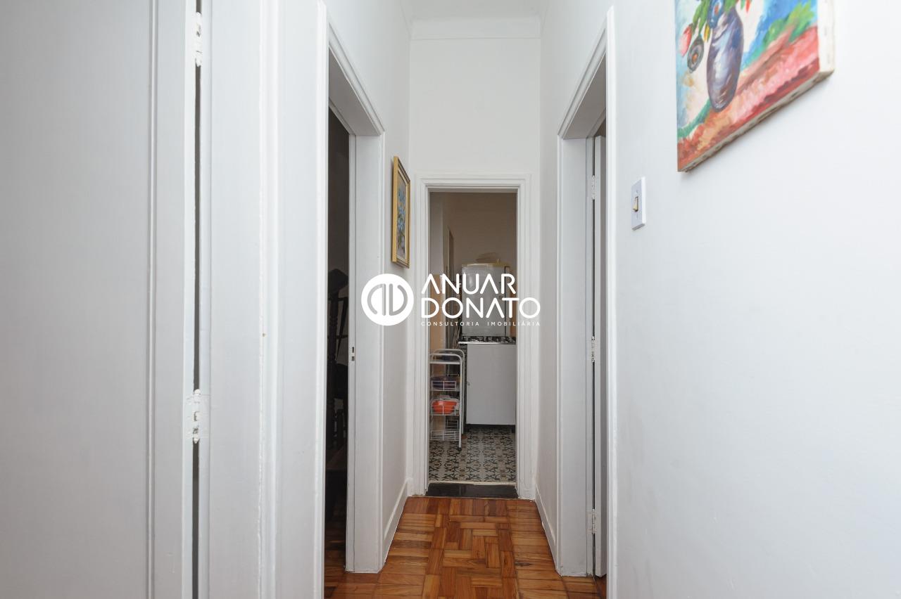 Cruzeiro - Casa Residencial 7 quartos à venda na Anuar Donato : Anuar Donato Venda Casa Residencial 7 Quartos Cruzeiro