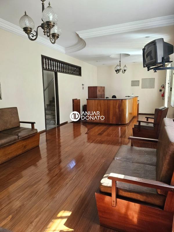 Gutierrez - Casa comercial 4 quartos à venda na Anuar Donato : Anuar Donato Venda Casa Comercial 4 Quartos Gutierrez