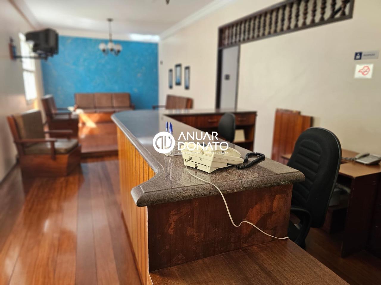 Gutierrez - Casa comercial 4 quartos à venda na Anuar Donato : Anuar Donato Venda Casa Comercial 4 Quartos Gutierrez