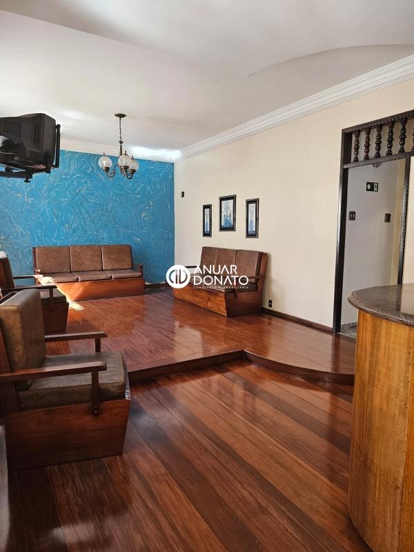 Gutierrez - Casa comercial 4 quartos à venda na Anuar Donato : Anuar Donato Venda Casa Comercial 4 Quartos Gutierrez