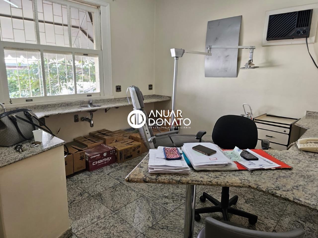 Gutierrez - Casa comercial 4 quartos à venda na Anuar Donato : Anuar Donato Venda Casa Comercial 4 Quartos Gutierrez