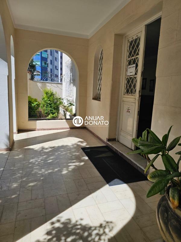 Gutierrez - Casa comercial 4 quartos à venda na Anuar Donato : Anuar Donato Venda Casa Comercial 4 Quartos Gutierrez