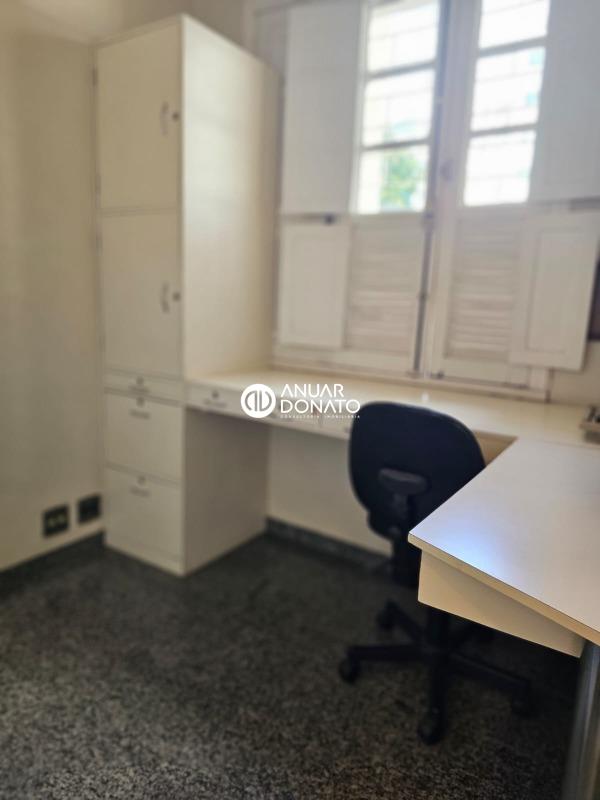 Gutierrez - Casa comercial 4 quartos à venda na Anuar Donato : Anuar Donato Venda Casa Comercial 4 Quartos Gutierrez