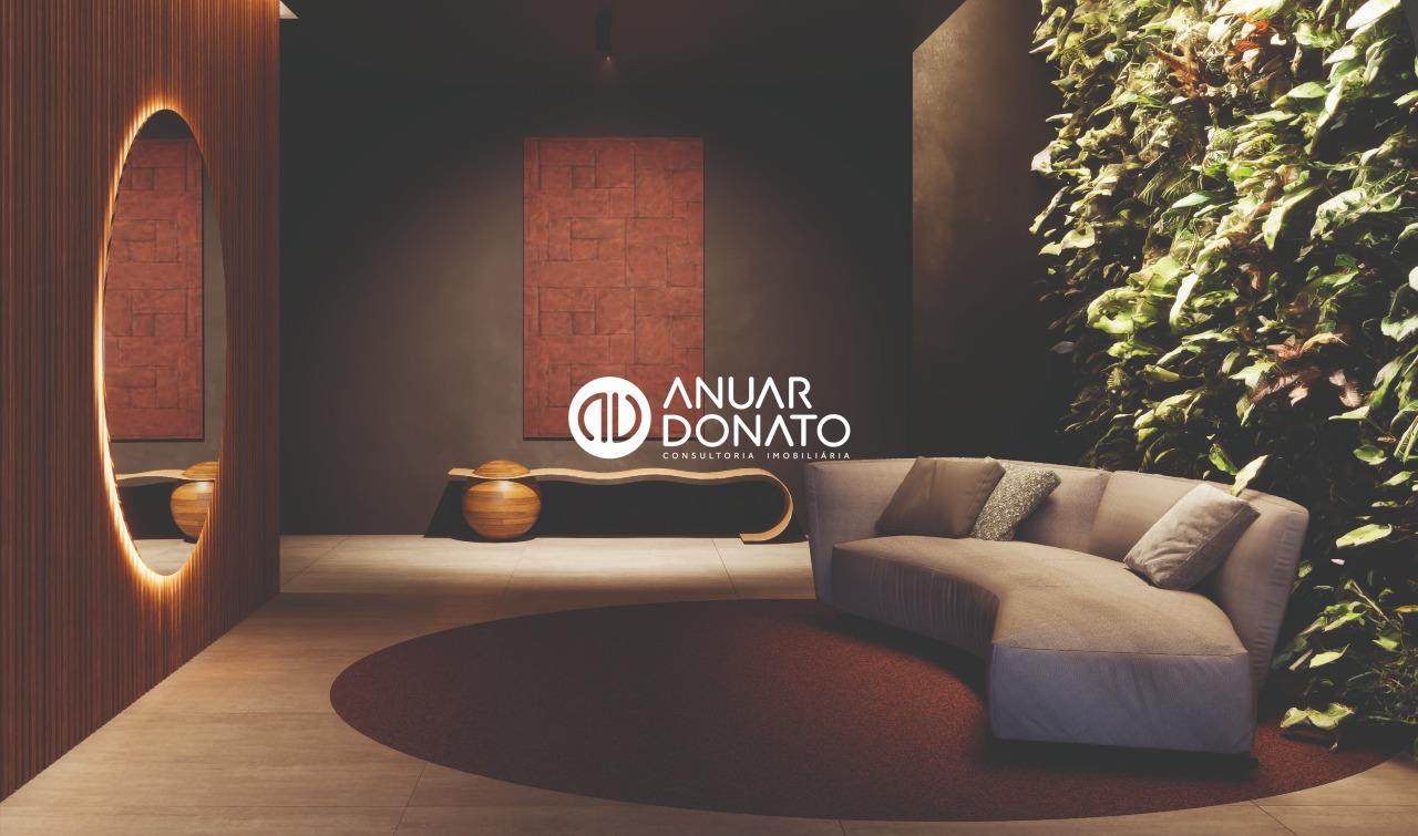 Nova Granada - Apartamento 2 até 2 quartos à venda na Anuar Donato : Anuar Donato Vendas Apartamento 2 Quartos Nova Granada