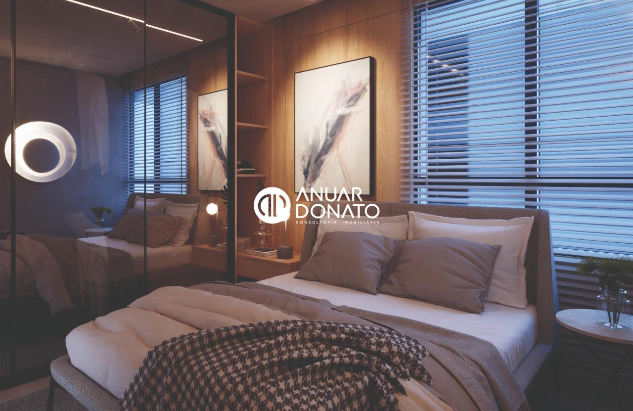 Nova Granada - Apartamento 2 até 2 quartos à venda na Anuar Donato : Anuar Donato Vendas Apartamento 2 Quartos Nova Granada