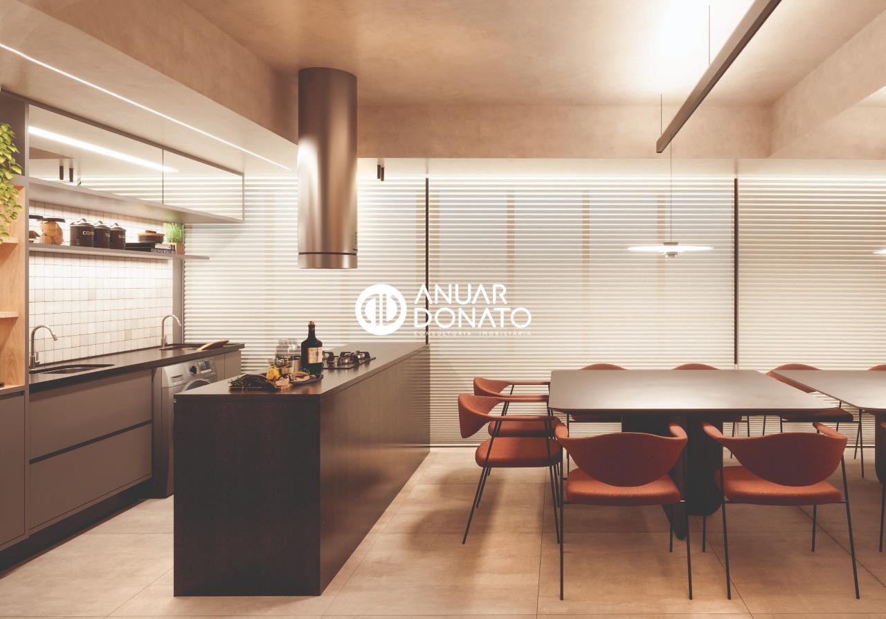 Nova Granada - Apartamento 2 até 2 quartos à venda na Anuar Donato : Anuar Donato Vendas Apartamento 2 Quartos Nova Granada