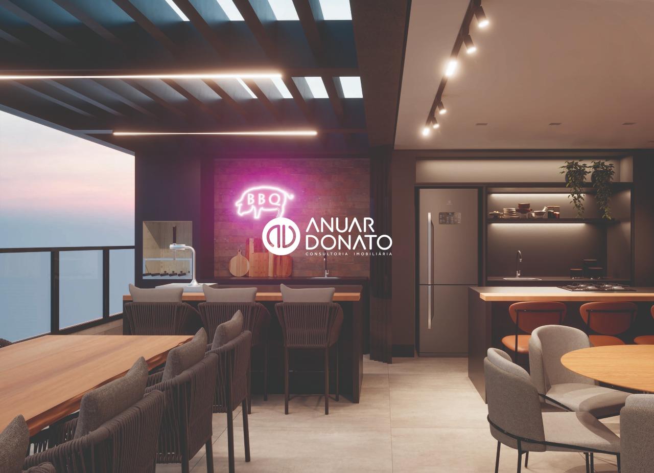 Nova Granada - Apartamento 2 até 2 quartos à venda na Anuar Donato : Anuar Donato Vendas Apartamento 2 Quartos Nova Granada