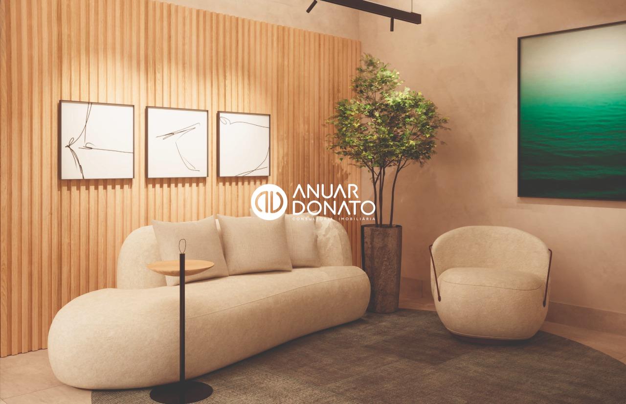 Nova Granada - Apartamento 2 até 2 quartos à venda na Anuar Donato : Anuar Donato Vendas Apartamento 2 Quartos Nova Granada