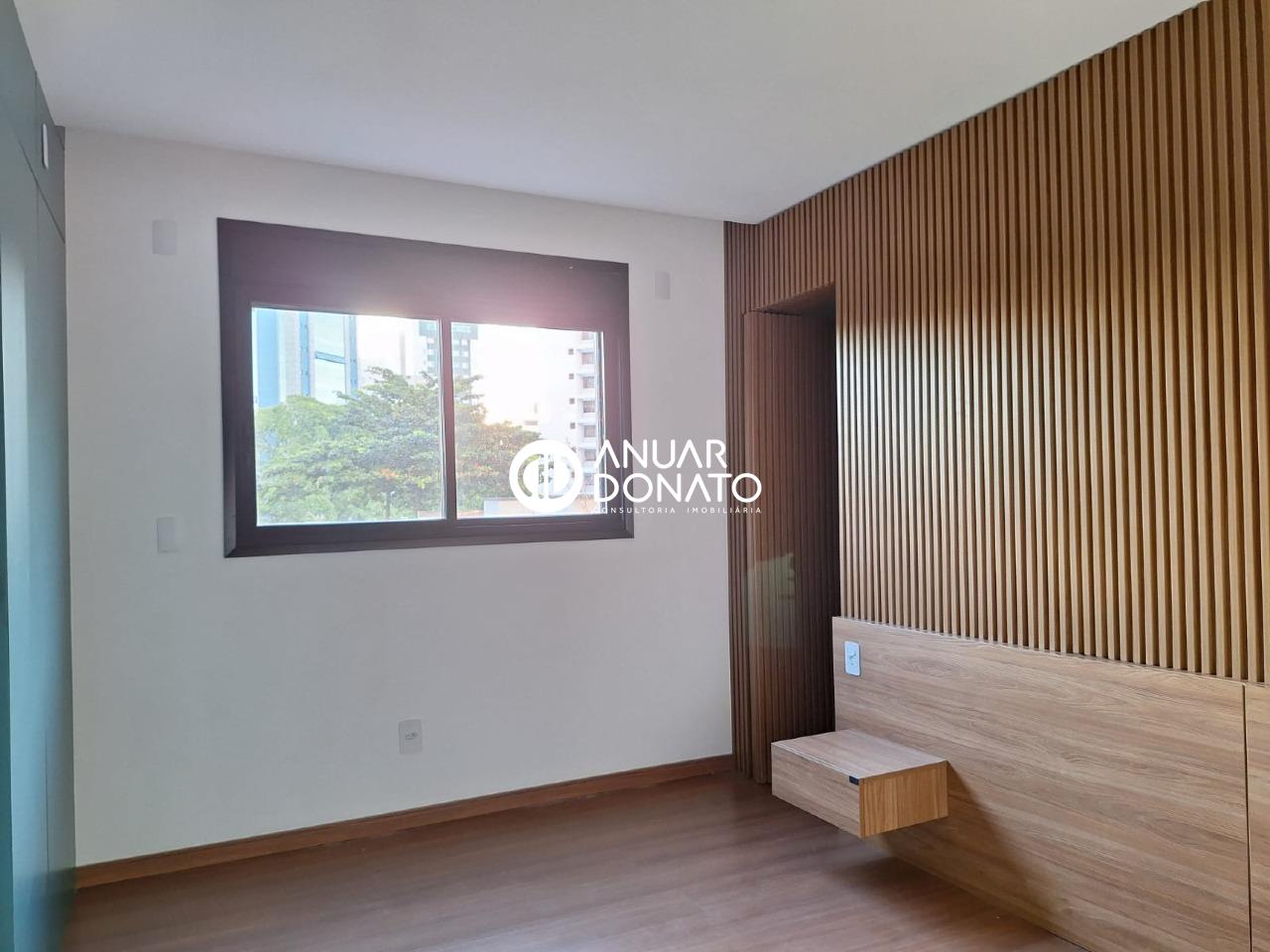 Barro Preto - Apartamento 2 quartos à venda na Anuar Donato : Anuar Donato Venda Apartamento 2 Quartos Barro Preto