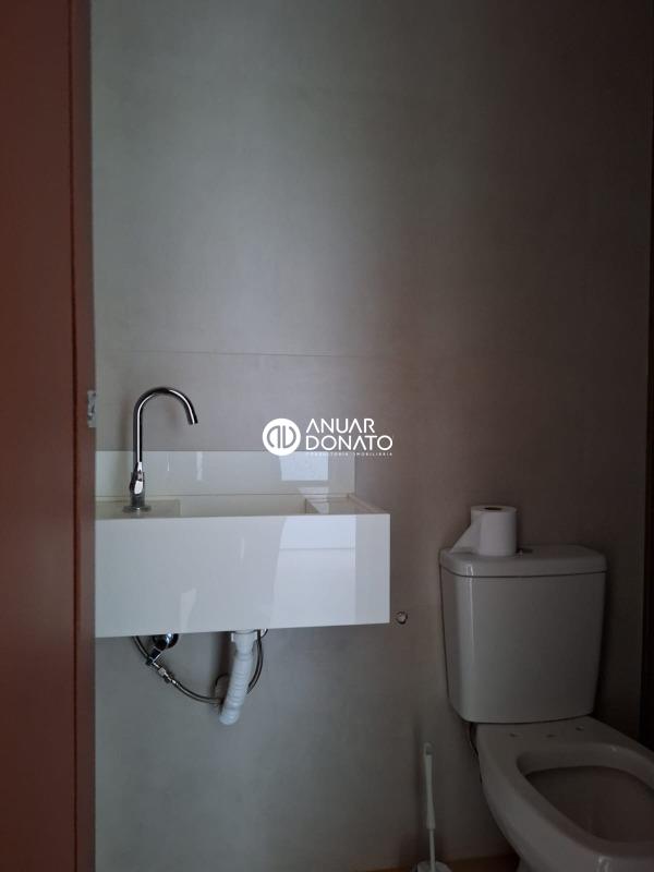 Barro Preto - Apartamento 2 quartos à venda na Anuar Donato : Anuar Donato Venda Apartamento 2 Quartos Barro Preto