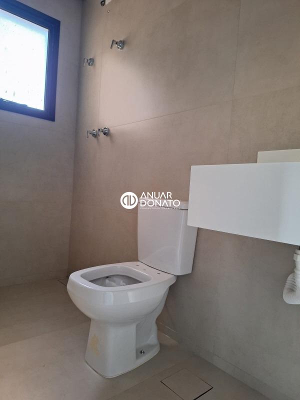 Barro Preto - Apartamento 2 quartos à venda na Anuar Donato : Anuar Donato Venda Apartamento 2 Quartos Barro Preto