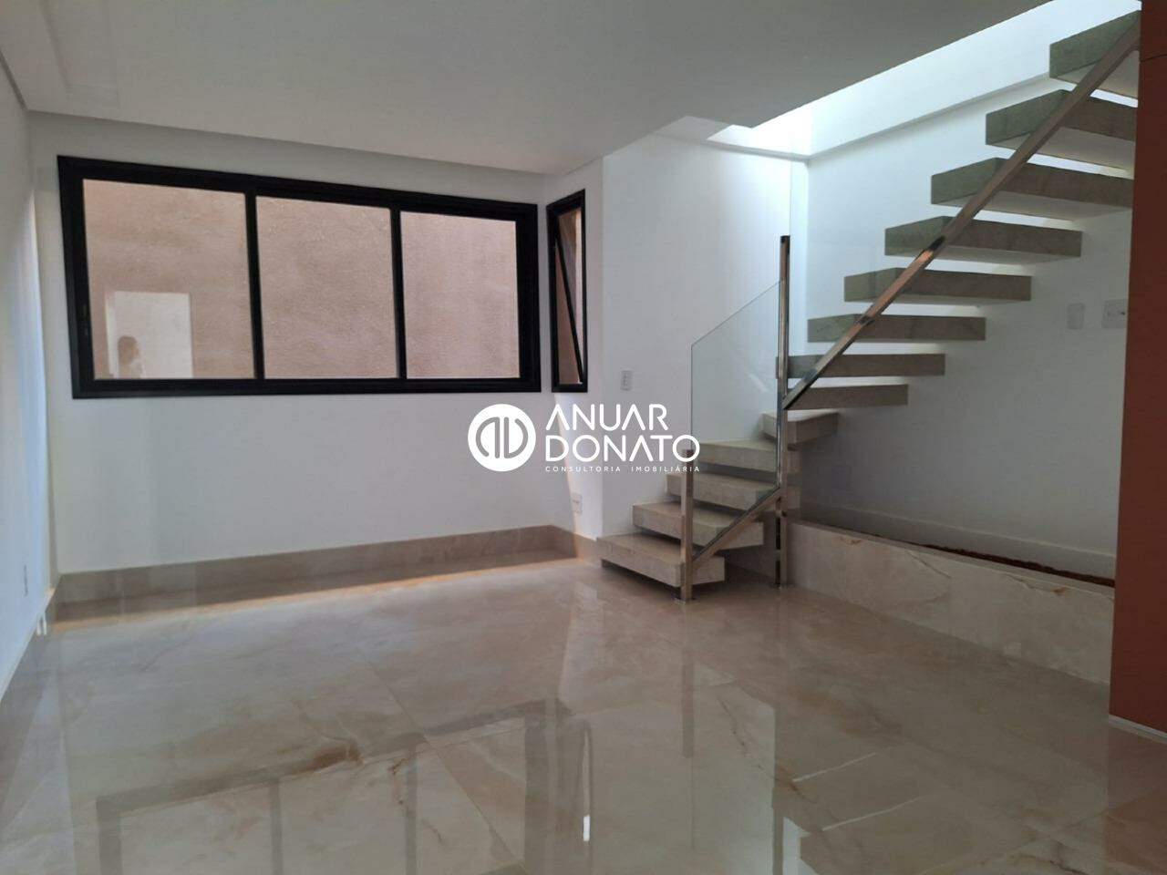 Barro Preto - Apartamento 2 quartos à venda na Anuar Donato : Anuar Donato Venda Apartamento 2 Quartos Barro Preto