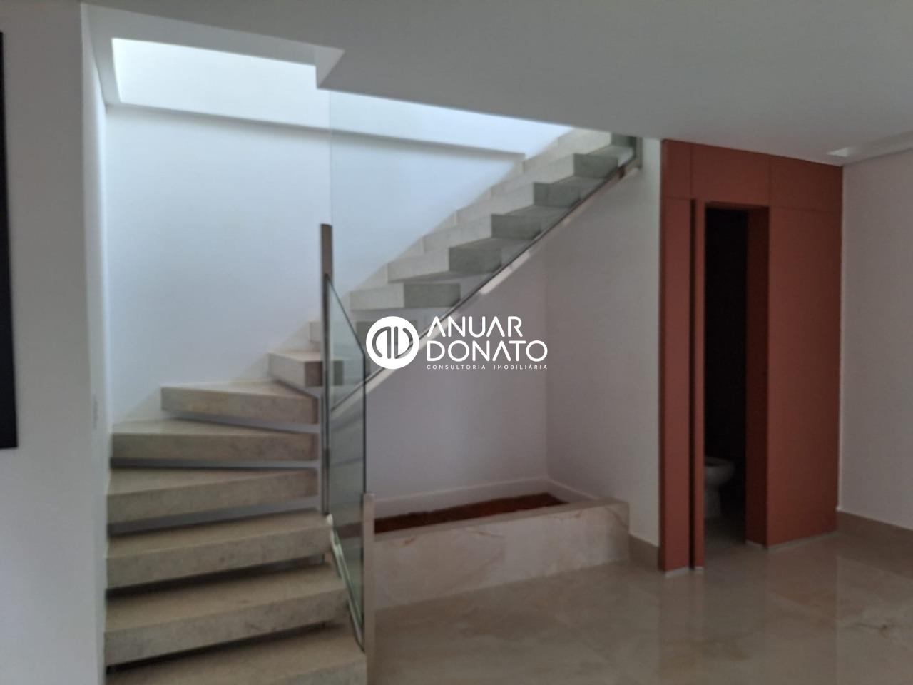 Barro Preto - Apartamento 2 quartos à venda na Anuar Donato : Anuar Donato Venda Apartamento 2 Quartos Barro Preto