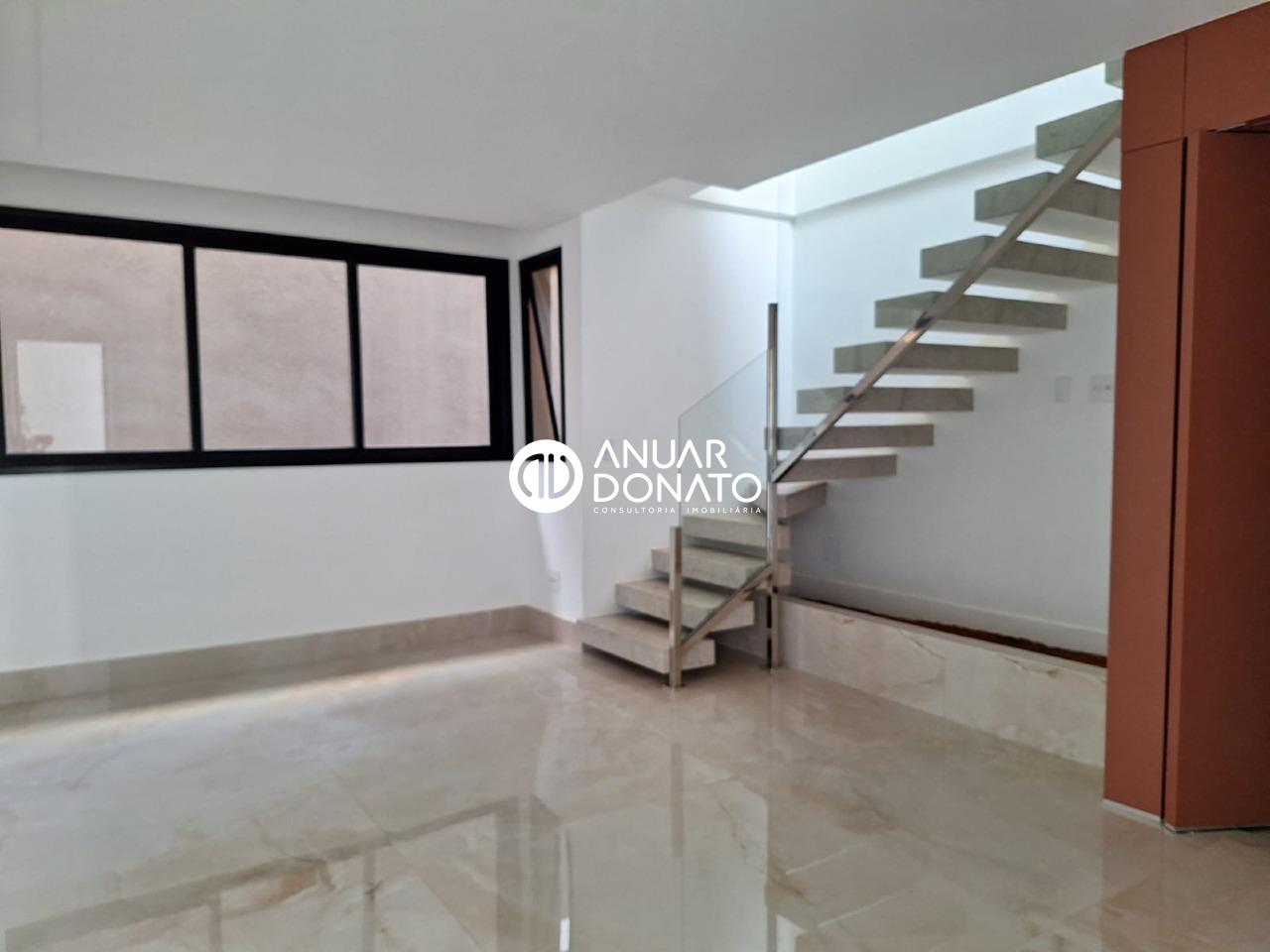 Barro Preto - Apartamento 2 quartos à venda na Anuar Donato : Anuar Donato Venda Apartamento 2 Quartos Barro Preto