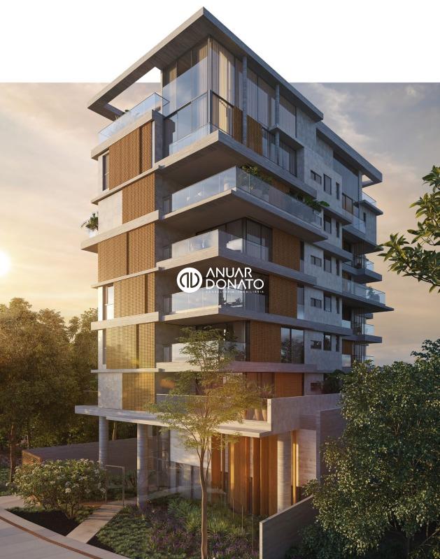 Mangabeiras - Apartamento 3 até 3 quartos à venda na Anuar Donato : Anuar Donato Venda Apartamento 3 Quartos Mangabeiras