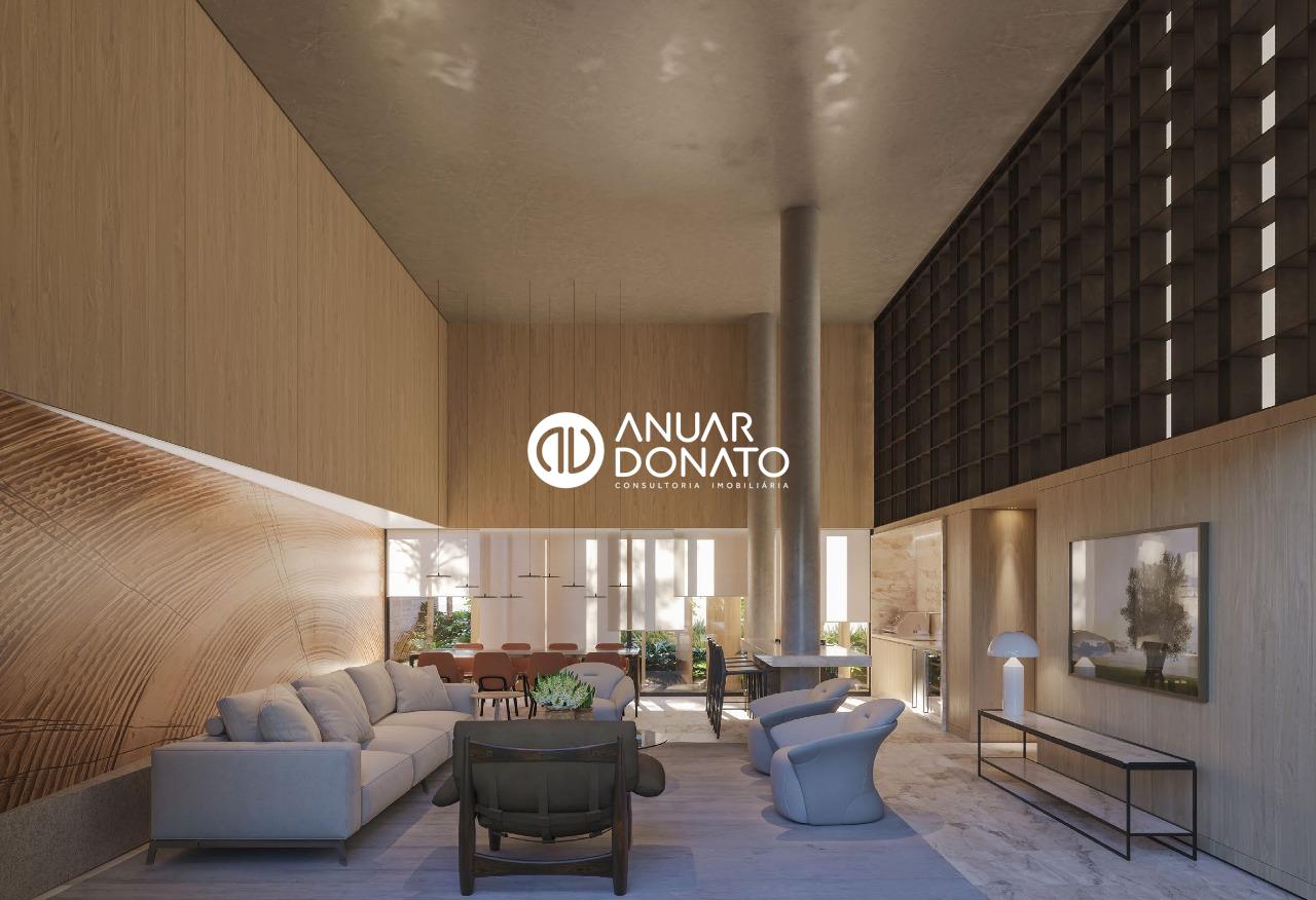 Mangabeiras - Apartamento 3 até 3 quartos à venda na Anuar Donato : Anuar Donato Venda Apartamento 3 Quartos Mangabeiras