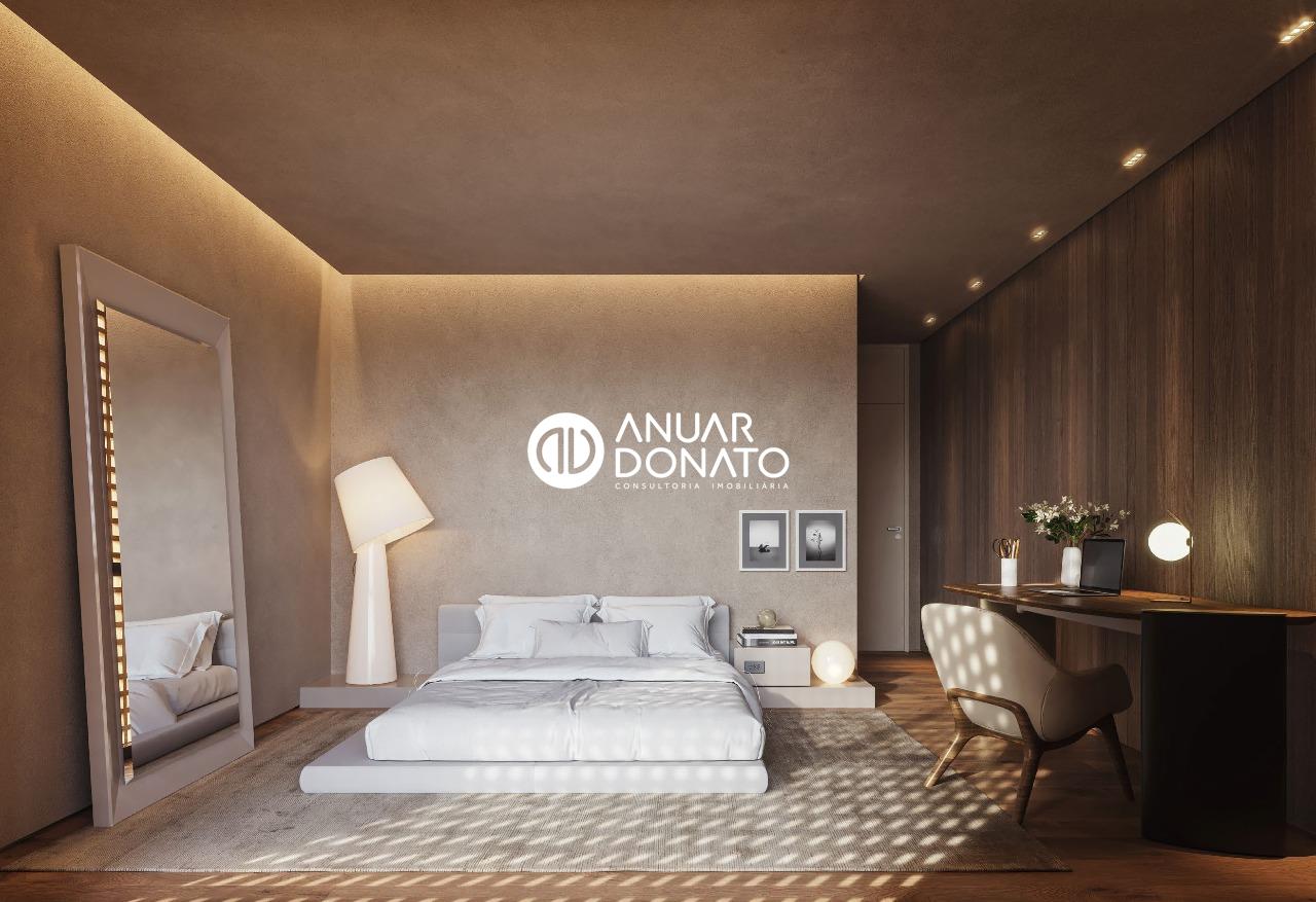 Mangabeiras - Apartamento 3 até 3 quartos à venda na Anuar Donato : Anuar Donato Venda Apartamento 3 Quartos Mangabeiras