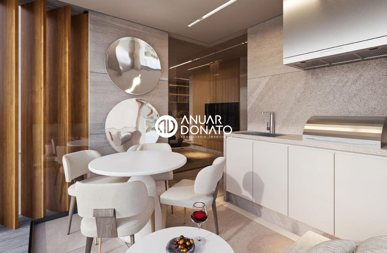 Mangabeiras - Apartamento 3 até 3 quartos à venda na Anuar Donato : Anuar Donato Venda Apartamento 3 Quartos Mangabeiras