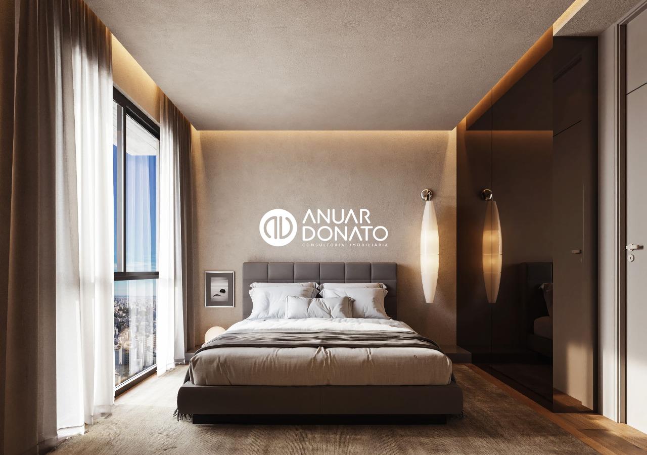 Mangabeiras - Apartamento 3 até 3 quartos à venda na Anuar Donato : Anuar Donato Venda Apartamento 3 Quartos Mangabeiras