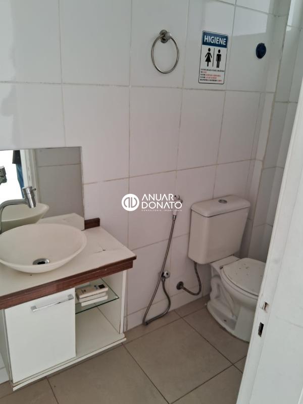 Savassi - Loja à venda na Anuar Donato : Anuar Donato Venda Loja Savassi